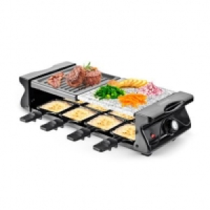  44.90 €