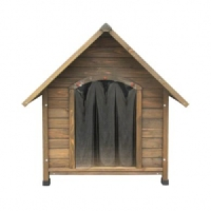   127.20 €