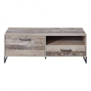 ROOF Bois de palettes vieilli 125.99 €