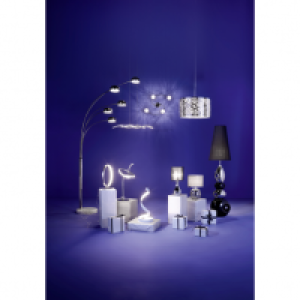 COSMIC Chrome 29.99 €