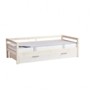 HAPPY Blanc 40.22 €