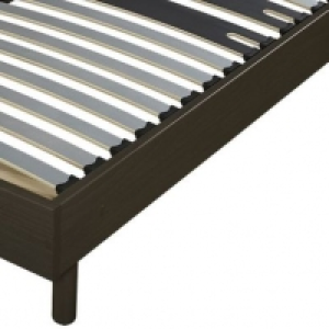 EBAC DECOKIT chêne foncé 109.11 €