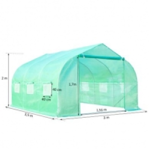   89.90 €