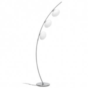COLBY Acier brossé 91.12 €