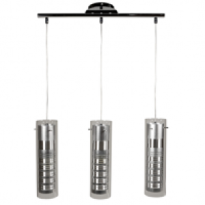 TITANIUM Chrome 55.09 €