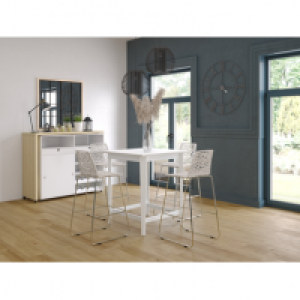 Lucie Blanc 48.71 €