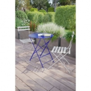 TROPICAL roche 16.07 €