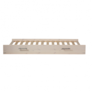 HAPPY blanc 37.37 €