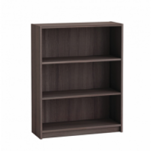OPTIMA Imitation chêne vulcano 30.79 €