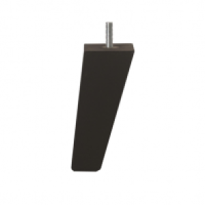 DREAMEA FUSEAU CARRE incliné 15.02 €
