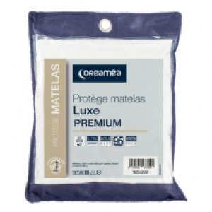 DREAMEA PREMIUM 19.99 €