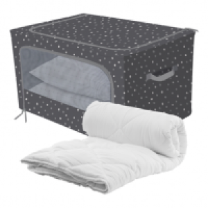 CLEO imprimé poids 7.49 €