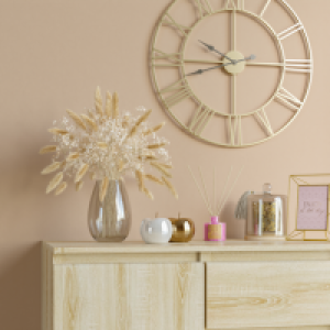 LIBERTY Doré 9.09 €