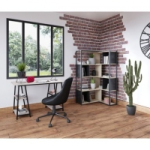 LOUXOR Bordeaux 2.99 €
