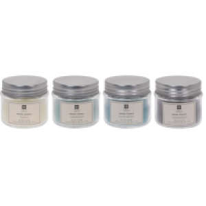 ALIX  0.59 €