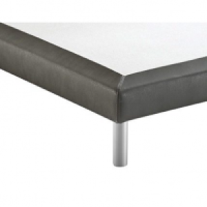 SIMMONS PU 268.56 €