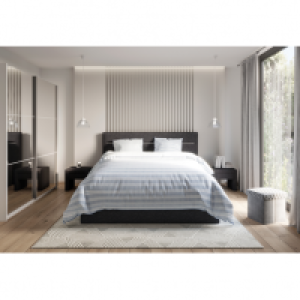 DIAMOND Blanc 6.39 €