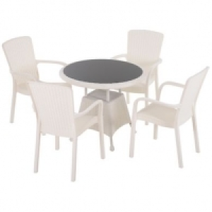   213.90 €