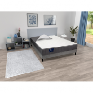 DREAMEA DREAM CLEAN 599.99 €