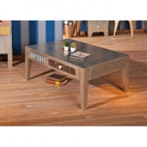   159.95 €