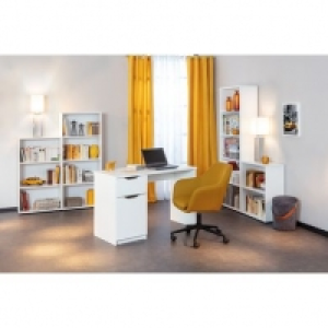   34.95 €
