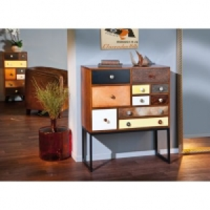   264.95 €