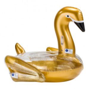 CYGNE Doré 16.49 €