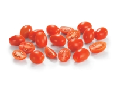 Tomates cerise 2.99 €