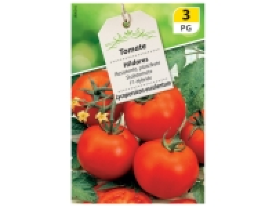 Lidl  Graines de fruits et légumes à semer