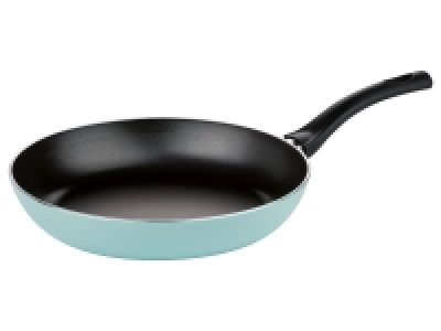 Poêle en aluminium 7.99 €