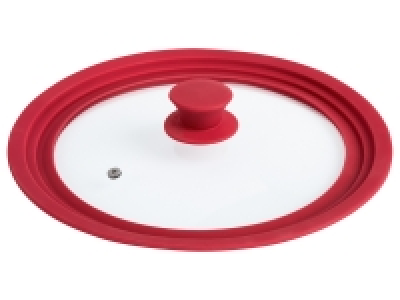 Couvercle universel 5.99 €