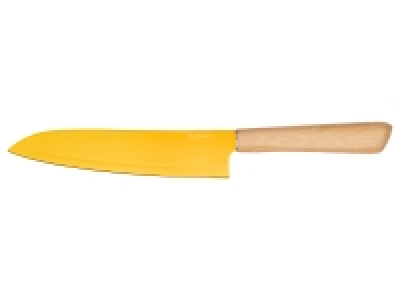 Couteau de cuisine 4.99 €