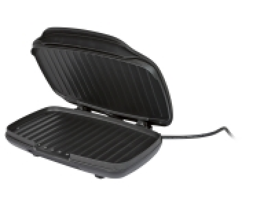 Gril multi-usage 16.99 €