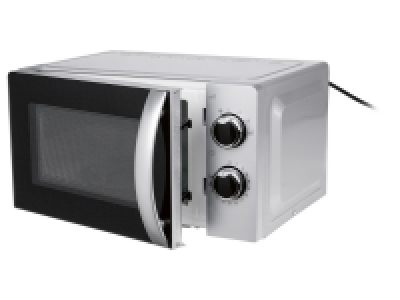 Four à micro-ondes 41.89 €