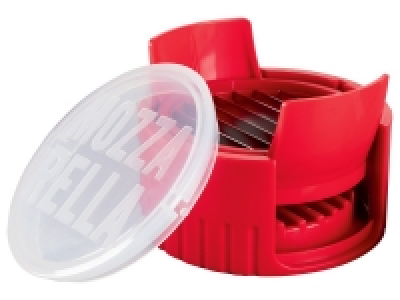 Accessoire de cuisine 3.99 €
