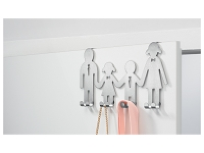 Pat&egrave;re ou crochets de porte 3.99&nbsp;&euro;