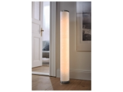 Lampadaire à LED 19.99 €