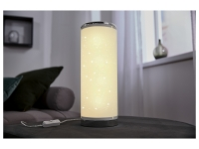 Lampe de table LED 9.99 €