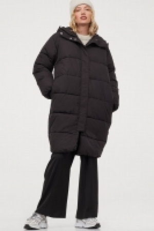 Manteau matelassé 48.99 €