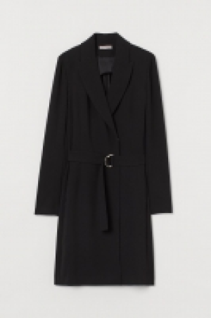 Robe blazer 14.99 €