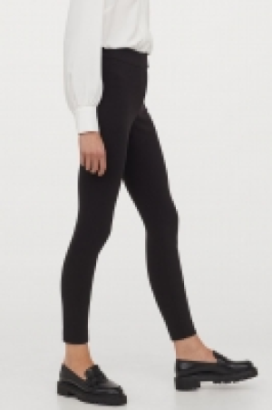 Pantalon habillé 13.99 €