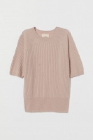 Pull en cachemire 37.99 €