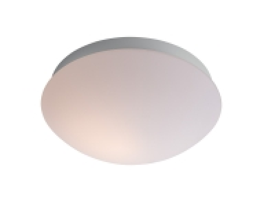 Plafonnier à LED avec détecteur de mouvements 19.99 €