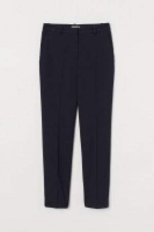 Pantalon de tailleur 12.99 €