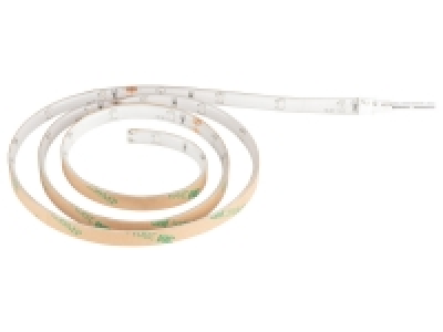 Ruban LED 5.99 €