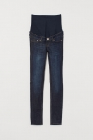 MAMA Skinny Jeans 21.99 €