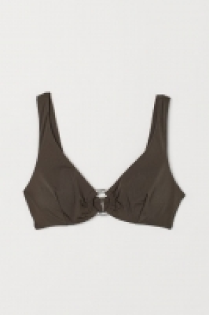 Haut de maillot paddé 8.99 €