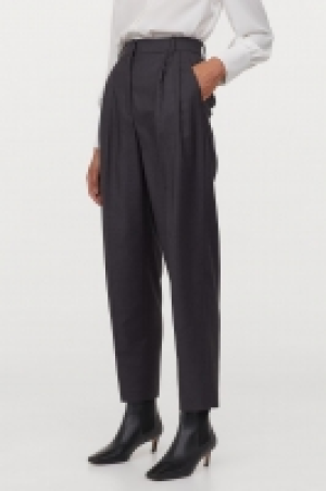 Pantalon habillé 17.99 €