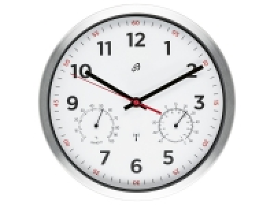 Horloge murale 7.99 €