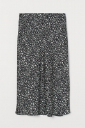 Jupe 11.99 €